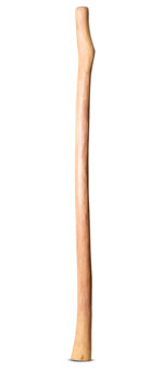 Natural Finish Didgeridoo (TW1026)